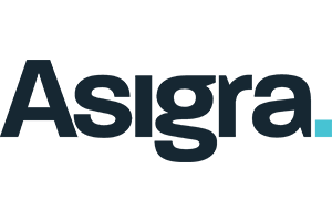 asigra