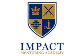 impact
