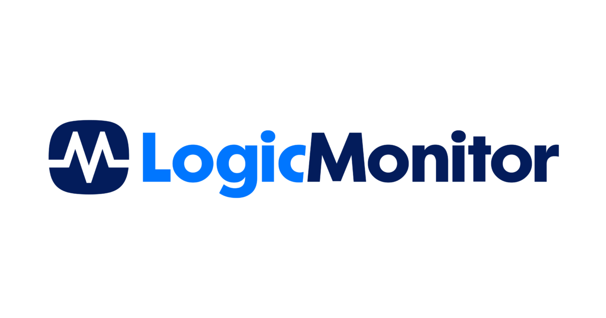 logicmonitor-logo-card