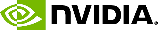 nvidia_logo