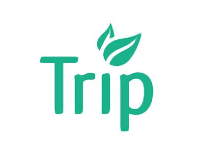 triplogo