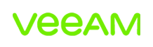 veeam_logo